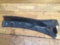 shhitok-vodootvodiashhii-levyi-zabo-chevrolet-aveo-t250-art-38315-small-3