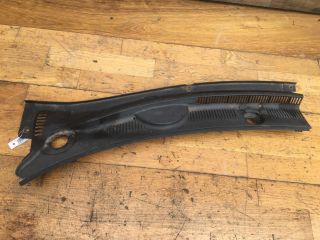 shhitok-vodootvodiashhii-levyi-zabo-chevrolet-aveo-t250-art-38315