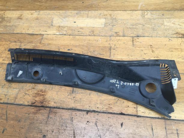 shhitok-vodootvodiashhii-levyi-zabo-chevrolet-aveo-t250-art-38315-big-3