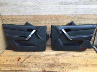 obsivka-dveri-komplekt-chevrolet-aveo-t250-pac-art-38325