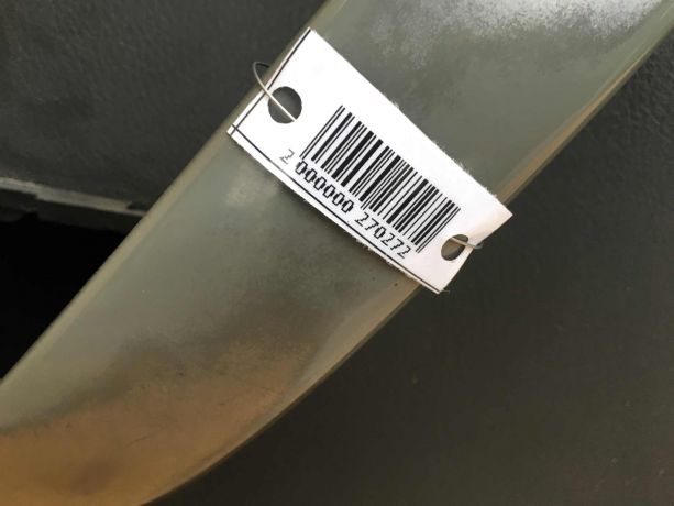 obsivka-dveri-komplekt-chevrolet-aveo-t250-pac-art-38325-big-2