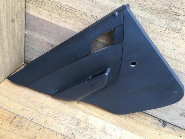 obsivka-dveri-komplekt-chevrolet-aveo-t250-pac-art-38325-big-4