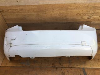 bamper-zadnii-chevrolet-cruze-sedan-do-rest-art-38428