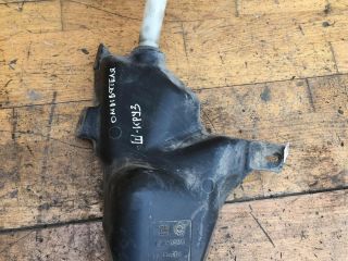 bacok-omyvatelia-chevrolet-cruze-do-rest-art-38508