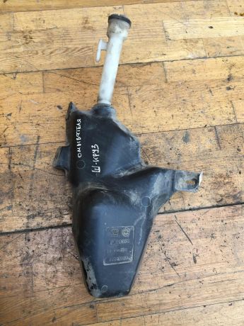 bacok-omyvatelia-chevrolet-cruze-do-rest-art-38508-big-0