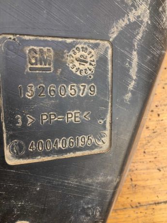 bacok-omyvatelia-chevrolet-cruze-do-rest-art-38508-big-2