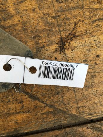 bacok-omyvatelia-chevrolet-cruze-do-rest-art-38508-big-3