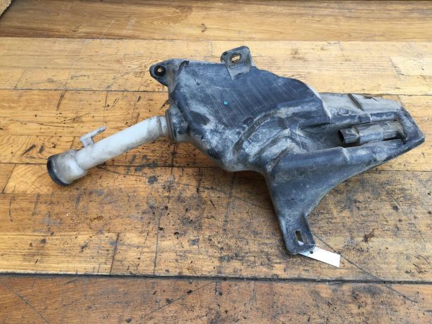 bacok-omyvatelia-chevrolet-cruze-do-rest-art-38508-big-1