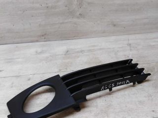 resetka-pravaia-v-perednii-bamper-audi-a6-c5-rest-art-38514