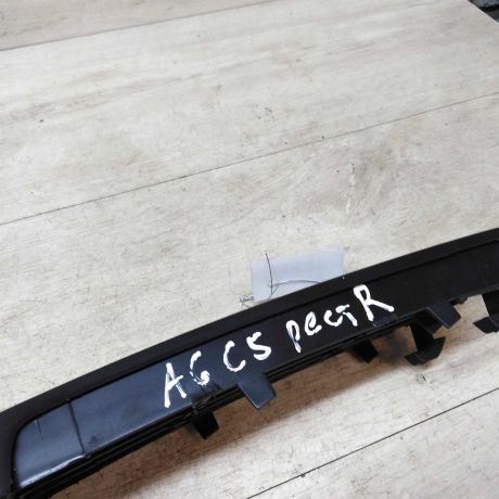 resetka-pravaia-v-perednii-bamper-audi-a6-c5-rest-art-38514-big-1