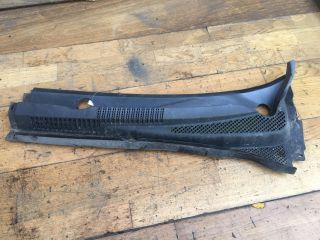 shhitok-vodootvodiashhii-levyi-zabo-chevrolet-cruze-do-rest-art-38541