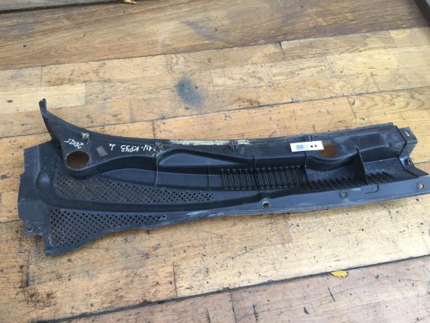 shhitok-vodootvodiashhii-levyi-zabo-chevrolet-cruze-do-rest-art-38541-big-1