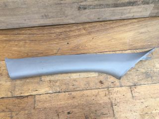 nakladka-stoiki-salona-levaia-vnutrenniaia-peredniaia-chevrolet-cruze-do-rest-art-38582