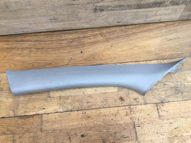 nakladka-stoiki-salona-levaia-vnutrenniaia-peredniaia-chevrolet-cruze-do-rest-art-38582-big-0