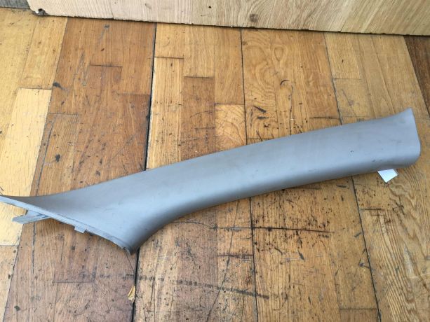 nakladka-stoiki-salona-pravaia-vnutrenniaia-chevrolet-cruze-do-rest-art-38583-big-0