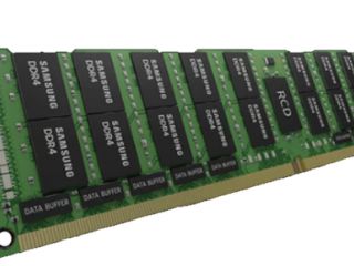 operativnaia-pamiat-samsung-ddr4-128gb-1x128gb-3200mhz-cl22-ecc-rdimm-oem