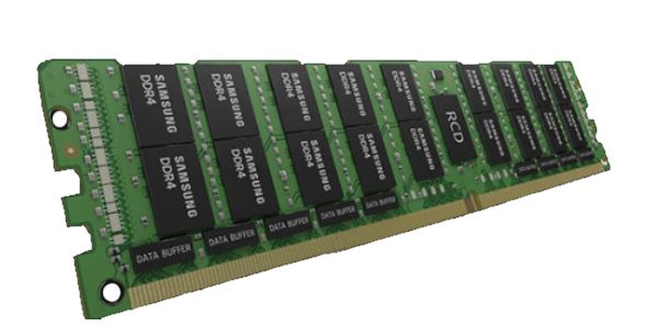 operativnaia-pamiat-samsung-ddr4-128gb-1x128gb-3200mhz-cl22-ecc-rdimm-oem-big-0