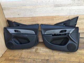 obsivka-dveri-komplekt-chevrolet-cruze-do-rest-pac-art-38608