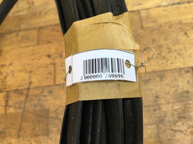 rezinka-uplotnitelnaia-dveri-zadniaia-pravaia-sedan-chevrolet-cruze-do-rest-art-38642-big-2