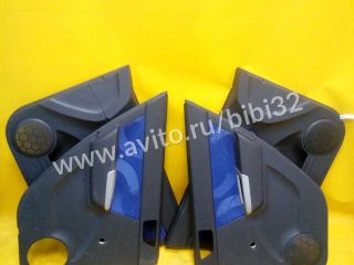 obsivka-dveri-hyundai-getz-sa2-art-38846