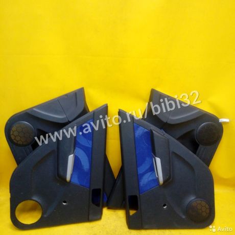 obsivka-dveri-hyundai-getz-sa2-art-38846-big-1