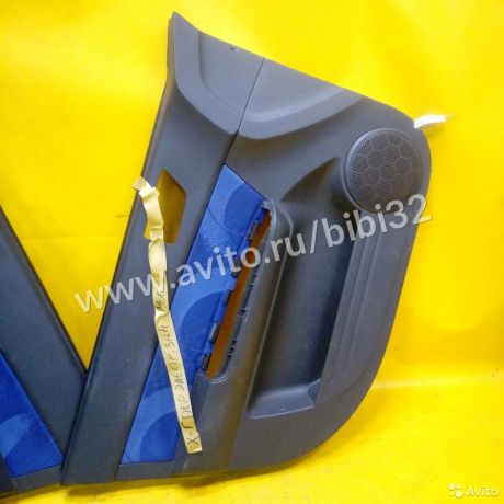 obsivka-dveri-hyundai-getz-sa2-art-38846-big-2