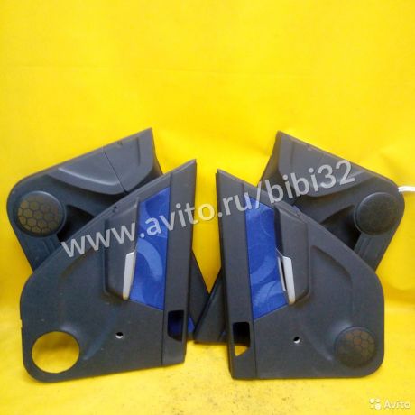 obsivka-dveri-hyundai-getz-sa2-art-38846-big-0