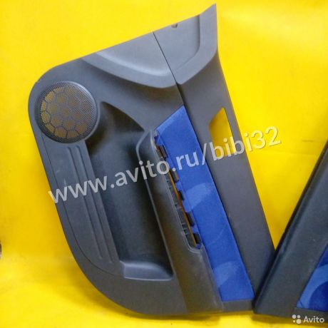 obsivka-dveri-hyundai-getz-sa2-art-38846-big-3