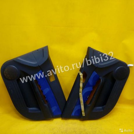 obsivka-dveri-hyundai-getz-sa2-art-38846-big-4