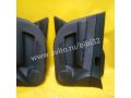 obsivka-dveri-hyundai-getz-sa2-art-38848-small-0