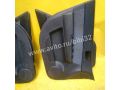 obsivka-dveri-hyundai-getz-sa2-art-38848-small-3