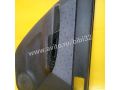 obsivka-dveri-hyundai-getz-sa2-art-38848-small-4