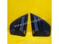 obsivka-dveri-hyundai-getz-sa2-art-38848-small-1