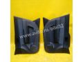 obsivka-dveri-hyundai-getz-sa2-art-38848-small-2