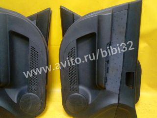 obsivka-dveri-hyundai-getz-sa2-art-38848