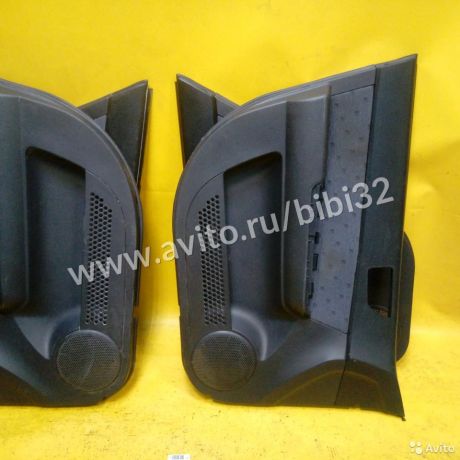 obsivka-dveri-hyundai-getz-sa2-art-38848-big-0