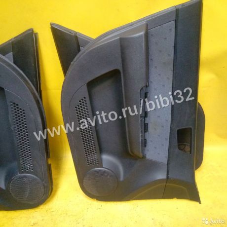 obsivka-dveri-hyundai-getz-sa2-art-38848-big-3