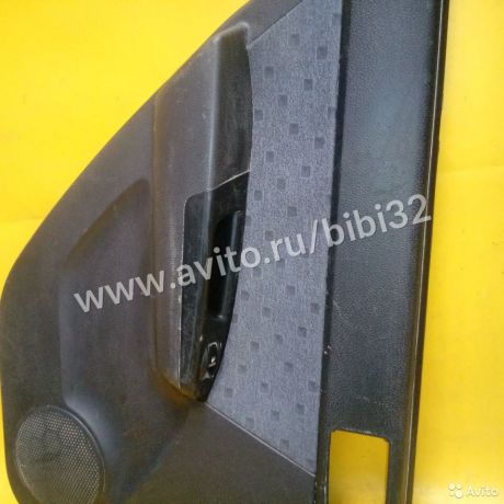 obsivka-dveri-hyundai-getz-sa2-art-38848-big-4