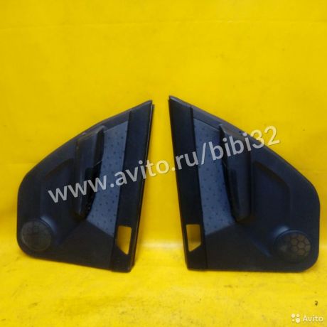obsivka-dveri-hyundai-getz-sa2-art-38848-big-1