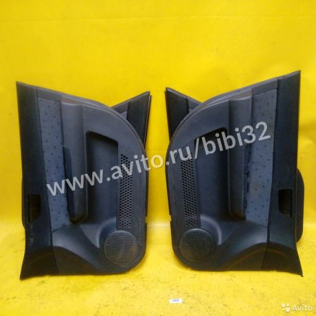 obsivka-dveri-hyundai-getz-sa2-art-38848-big-2