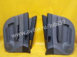 obsivka-dveri-hyundai-getz-sa2-art-38849