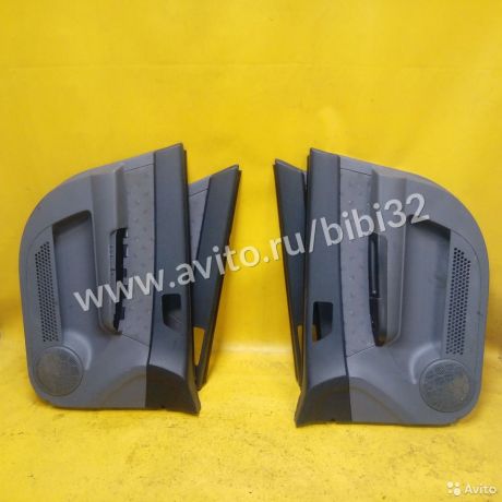 obsivka-dveri-hyundai-getz-sa2-art-38849-big-0