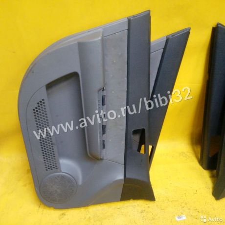 obsivka-dveri-hyundai-getz-sa2-art-38849-big-4