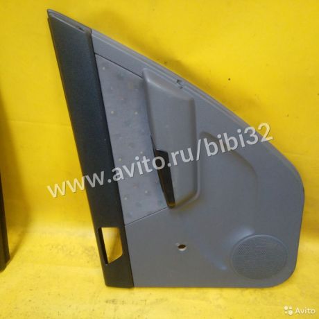 obsivka-dveri-hyundai-getz-sa2-art-38849-big-2