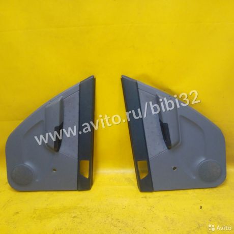 obsivka-dveri-hyundai-getz-sa2-art-38849-big-1