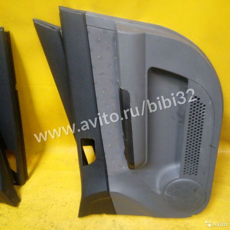 obsivka-dveri-hyundai-getz-sa2-art-38849-big-3