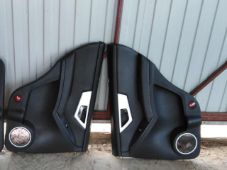 obsivka-dveri-lifan-x60-sa2-art-38864