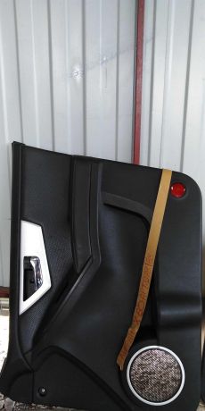 obsivka-dveri-lifan-x60-sa2-art-38864-big-4