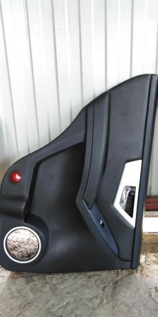 obsivka-dveri-lifan-x60-sa2-art-38864-big-2