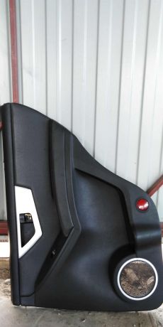 obsivka-dveri-lifan-x60-sa2-art-38864-big-3